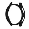 Galaxy Watch 5 Pro Sert PC Kasa Koruyucu Zore Watch Gard 16