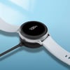 Galaxy Watch 5 Pro Zore Type-C Akıllı Saat Şarj Kablosu