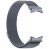 Galaxy Watch 6 40mm 2 KRD-01 Metal Kordon