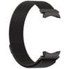 Galaxy Watch 6 40mm Zore KRD-01 Metal Kordon