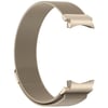 Galaxy Watch 6 44mm 2 KRD-01 Metal Kordon
