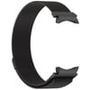 Galaxy Watch 6 44mm 2 KRD-01 Metal Kordon