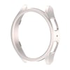 Galaxy Watch 6 44mm Sert PC Kasa Koruyucu Zore Watch Gard 16