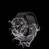 Galaxy Watch 8 40mm KRD-84 22mm Silikon Kordon
