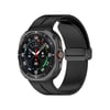 Galaxy Watch 8 44mm Zore KRD-84 22mm Silikon Kordon