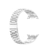 ​​Galaxy Watch 8 KRD-04 Metal Kordon