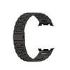 ​​Galaxy Watch 8 KRD-04 Metal Kordon