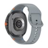 Galaxy Watch 8 Ultra Zore Klasik Kordon