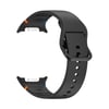 Galaxy Watch 8 Ultra Zore Klasik Kordon
