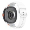 Galaxy Watch 8 Ultra Zore Klasik Kordon