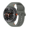 Galaxy Watch 8 Ultra Zore Klasik Kordon