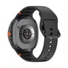 Galaxy Watch 8 Ultra Zore Klasik Kordon
