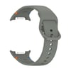 Galaxy Watch 8 Ultra Zore Klasik Kordon