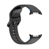 Galaxy Watch 8 Ultra Zore Klasik Kordon