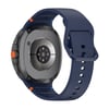 Galaxy Watch 8 Ultra Zore Klasik Kordon