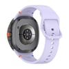 Galaxy Watch 8 Ultra Zore Klasik Kordon
