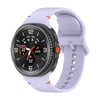 Galaxy Watch 8 Ultra Zore Klasik Kordon
