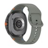 Galaxy Watch 8 Ultra Zore Klasik Kordon