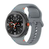 Galaxy Watch 8 Ultra Zore Klasik Kordon