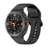 Galaxy Watch 8 Ultra Zore Klasik Kordon