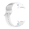 Galaxy Watch 8 Ultra Zore Klasik Kordon