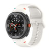 Galaxy Watch 8 Ultra Zore Klasik Kordon