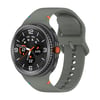 Galaxy Watch 8 Ultra Zore Klasik Kordon