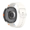 Galaxy Watch 8 Ultra Zore Klasik Kordon