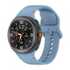 Galaxy Watch 8 Ultra Zore Klasik Kordon