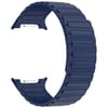 Galaxy Watch 8 Ultra Zore KRD-146 Silikon Kordon Strap Kayış