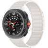 Galaxy Watch 8 Ultra Zore KRD-146 Silikon Kordon Strap Kayış