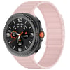 Galaxy Watch 8 Ultra Zore KRD-146 Silikon Kordon Strap Kayış