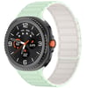 Galaxy Watch 8 Ultra Zore KRD-146 Silikon Kordon Strap Kayış