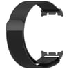 Galaxy Watch 8 Zore KRD-01 Metal Kordon