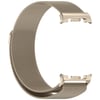Galaxy Watch 8 Zore KRD-01 Metal Kordon