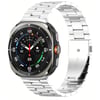 ​​Galaxy Watch 8 Zore KRD-04 Metal Kordon