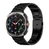 ​​Galaxy Watch 8 Zore KRD-04 Metal Kordon