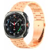 ​​Galaxy Watch 8 Zore KRD-04 Metal Kordon