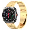 ​​Galaxy Watch 8 Zore KRD-04 Metal Kordon
