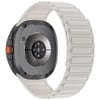 Galaxy Watch 8 Zore KRD-146 Silikon Kordon Strap Kayış