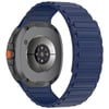 Galaxy Watch 8 Zore KRD-146 Silikon Kordon Strap Kayış