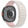 Galaxy Watch 8 Zore KRD-146 Silikon Kordon Strap Kayış