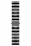Galaxy Watch Active 2 40mm KRD-27 20mm Kordon