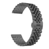 Galaxy Watch Active 2 40mm KRD-36 20mm Metal Kordon