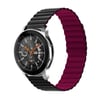 Galaxy Watch Active 2 40mm KRD-52 Kordon