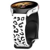 Galaxy Watch Active 2 40mm Zore KRD-140 20mm Silikon Kordon Strap Kayış