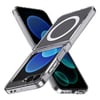 Galaxy Z Flip 6 Kılıf Zore Nitro Anti Shock Silikon