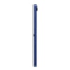 Galaxy Z Flip 8 Mohseven Internal Film Pet İç Ekran Koruyucu
