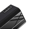 Galaxy Z Fold 2 Kılıf Zore Droga Kılıf