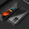 Galaxy Z Fold 2 Kılıf Zore Kıpta Kapak